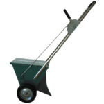 DRY LINE MARKER - 35LB
