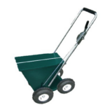 DRY LINE MARKER - 100LB