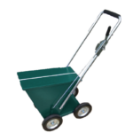 DRY LINE MARKER - 50LB