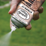 GameTime Stripe-It™ Athletic Field Paint